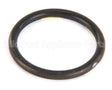 FA05002-19 Cleveland O-Ring;Epdm-E515 (A-016)