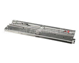 10451-04 Silver King Kit Slides Ld 15.75 In (1 Drwr
