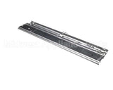 10451-05 Silver King Kit Slides Ld 22 In (1 Drawer)