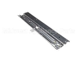 10451-05 Silver King Kit Slides Ld 22 In (1 Drawer)