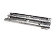 10451-06 Silver King Kit Slides Hd 15.75 In (1 Drawer