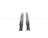 10451-07 Silver King Kit Slides Hd 22 In (1 Drawer)