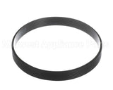 10452 Nemco Drive Belt, 12" Slicer