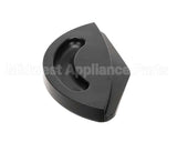 104523 Nespresso Cover 702 Water Tank Black