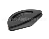 104523 Nespresso Cover 702 Water Tank Black