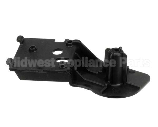 104525 Nespresso Holder 702 Tb2003 V2