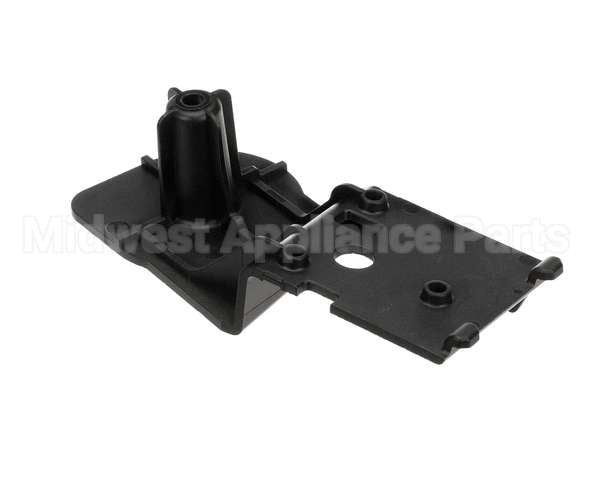 104525 Nespresso Holder 702 Tb2003 V2