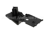 104525 Nespresso Holder 702 Tb2003 V2