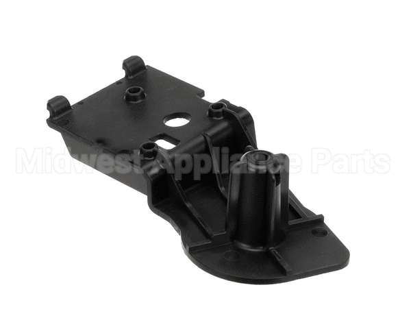 104525 Nespresso Holder 702 Tb2003 V2