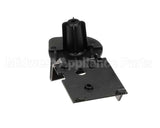 104525 Nespresso Holder 702 Tb2003 V2