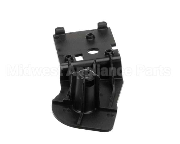 104525 Nespresso Holder 702 Tb2003 V2