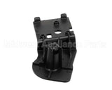 104525 Nespresso Holder 702 Tb2003 V2