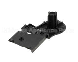 104525 Nespresso Holder 702 Tb2003 V2