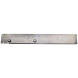 10452501S Compatible Victory Slide - Left