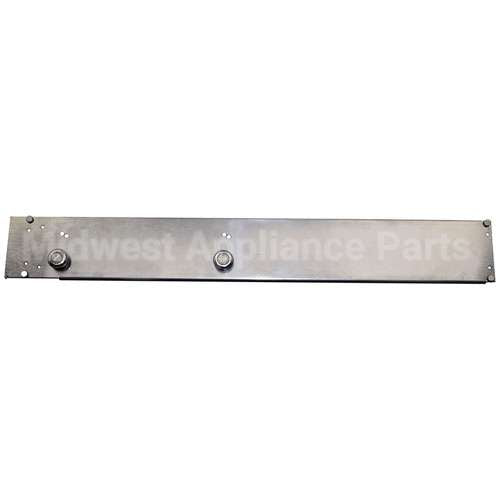 10452501S Compatible Victory Slide - Left