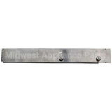 10452502S Compatible Victory Slide - Right