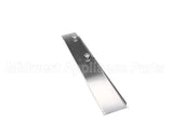 10452502S Victory Slide Support S/A R