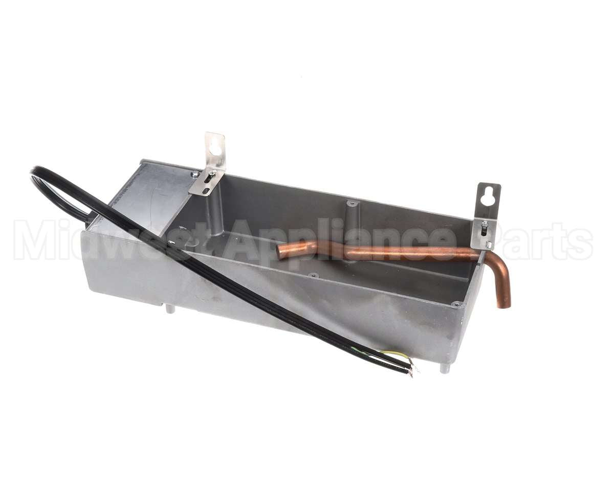 10456806S Victory Vap Asy 150W115V600W230V