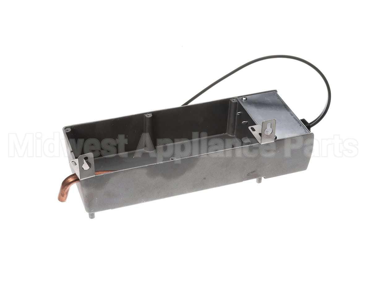 10456806S Victory Vap Asy 150W115V600W230V