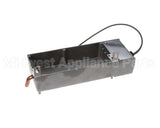 10456806S Victory Vap Asy 150W115V600W230V
