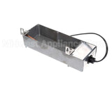 10456806S Victory Vap Asy 150W115V600W230V