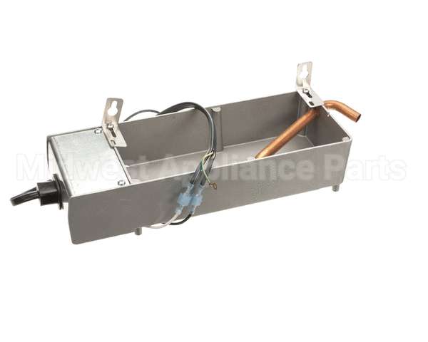 10456821S Victory Vap Asyremote 117V160W