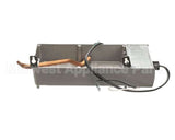 10456821S Victory Vap Asyremote 117V160W