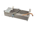 10456821S Victory Vap Asyremote 117V160W