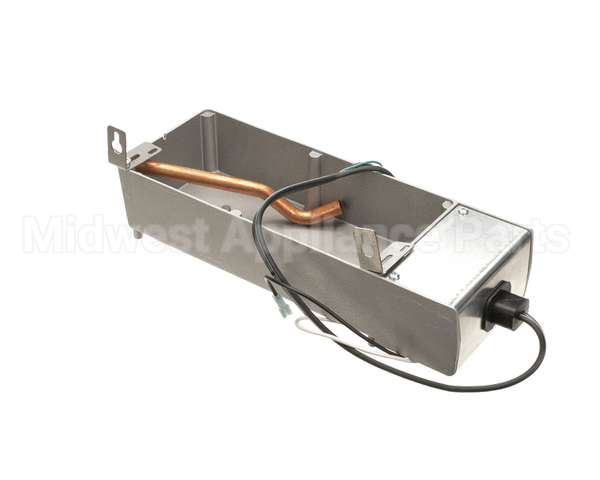 10456821S Victory Vap Asyremote 117V160W