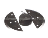 10458 Nemco Blade Set,Gs Rotary Slice