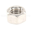 104584 Compatible Champion Nut Plain 1/2-13 Hex Sst
