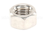 104584 Champion - Moyer Diebel Nut Plain 1/2-13 Hex Sst