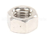 104584 Champion - Moyer Diebel Nut Plain 1/2-13 Hex Sst