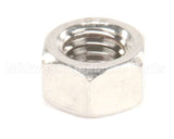 104584 Champion - Moyer Diebel Nut Plain 1/2-13 Hex Sst