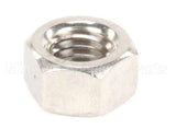 104584 Champion - Moyer Diebel Nut Plain 1/2-13 Hex Sst