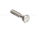 104585 Champion - Moyer Diebel Bolt 1/4-20 X 1 1/4 Hex Hd