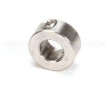 104586 Champion - Moyer Diebel Collar 3/8 Inch Sst