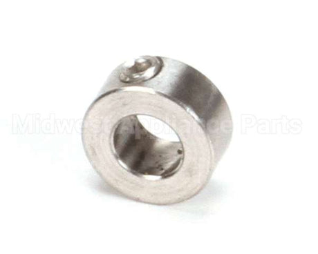 104586 Champion - Moyer Diebel Collar 3/8 Inch Sst