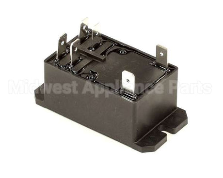 10459304 Hussmann Rele-Pb T92P7A22-120