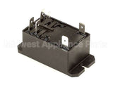 10459304 Hussmann Rele-Pb T92P7A22-120