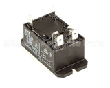 10459304 Hussmann Rele-Pb T92P7A22-120