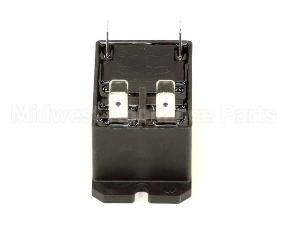 10459304 Hussmann Rele-Pb T92P7A22-120