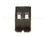 10459304 Hussmann Rele-Pb T92P7A22-120