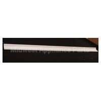 10459806 Whirlpool Extr-Rear Shelf &