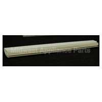 10459927 Whirlpool Extr-Front Shelf& #