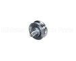 1045998 Cornelius Door Roller Metal