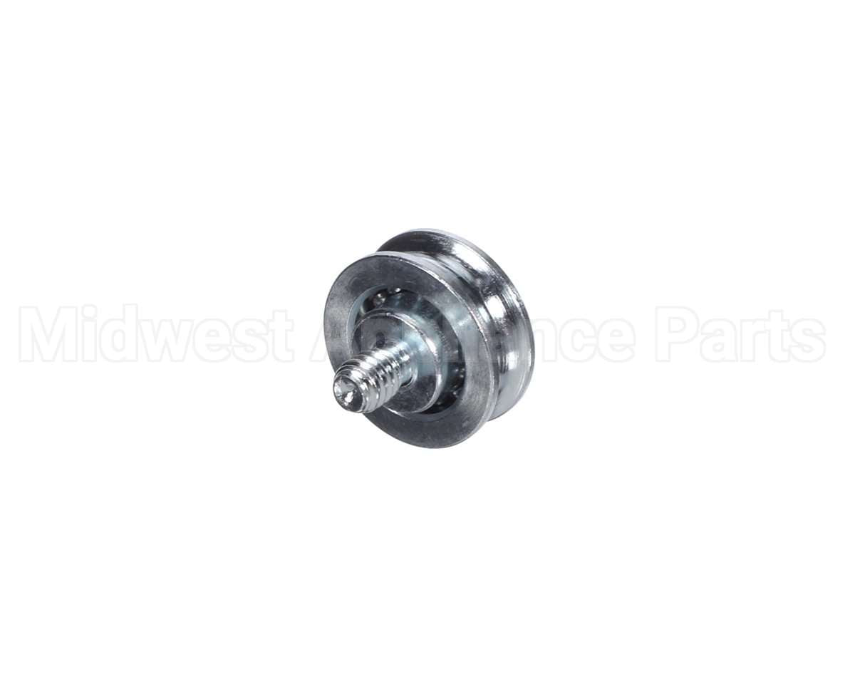 1045998 Cornelius Door Roller Metal