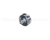 1045998 Cornelius Door Roller Metal