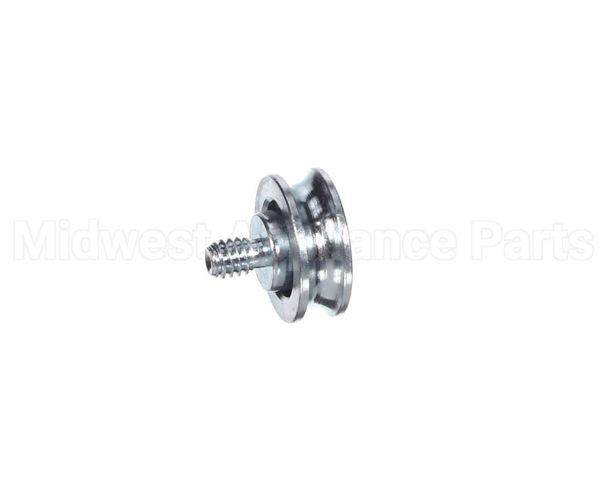1045998 Cornelius Door Roller Metal
