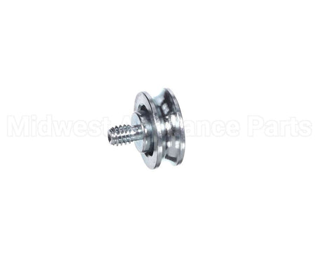 1045998 Cornelius Door Roller Metal